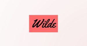 5lc.co - Wilde