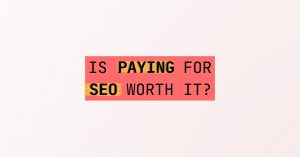 ai.five.co - Is Paying for SEO Worth It