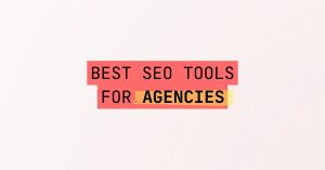 5lc.co - BEST SEO TOOLS FOR AGENCIES