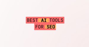 5lc.co - Best AI Tools for SEO